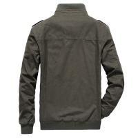 cms/erpbt/backend/web/uploads/erp/collection/images/Men Clothes/QIWENXIN/EN137948/img_b/EN137948_img_b_4